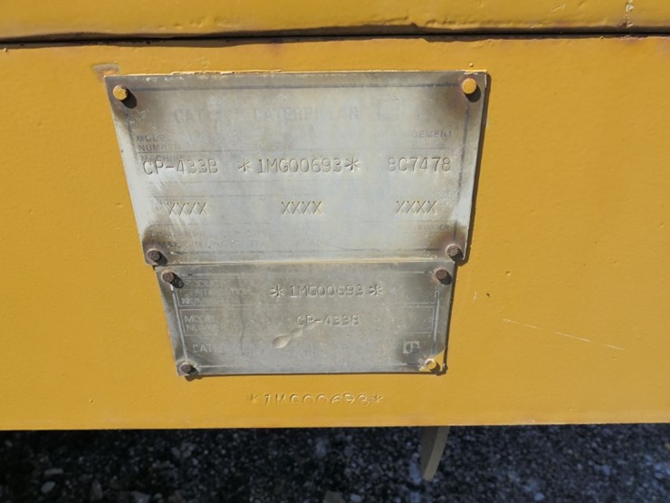 1994-caterpillar-cp-433b-image-22