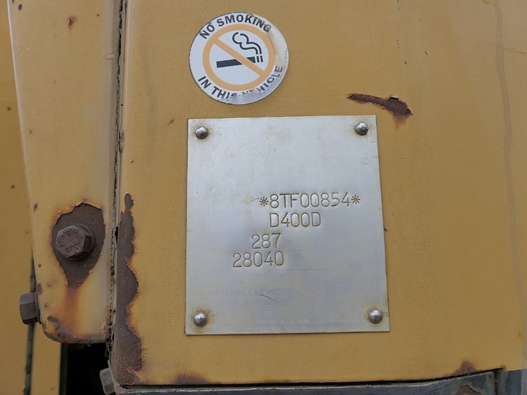 1994-caterpillar-d400d-image-36