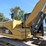 2011-caterpillar-320d-image-32