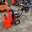 ariens-24"-walk-behind-snow-blower-image-1