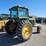 1980-john-deere-4440-image-5