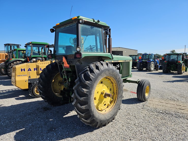 1980-john-deere-4440-image-5