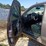 2008-chevrolet-silverado-image-15
