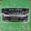 2014-john-deere-8345r-image-18