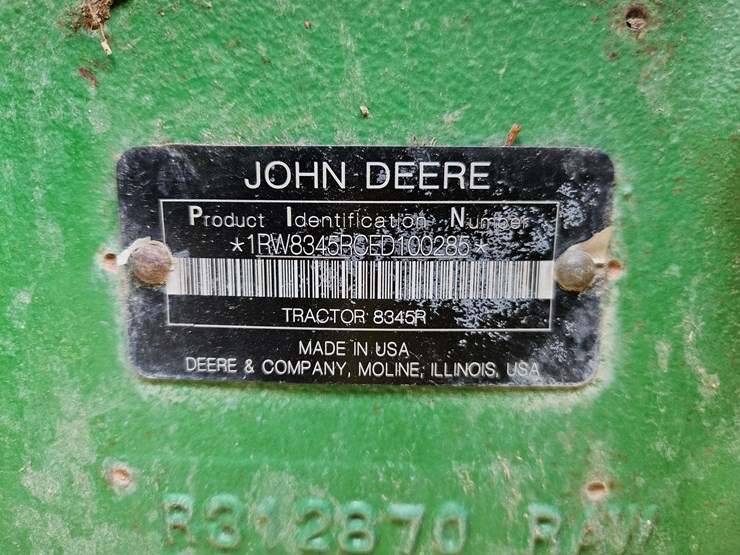 2014-john-deere-8345r-image-18