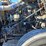 2015-peterbilt-579-image-44