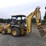 caterpillar-420d-image-6