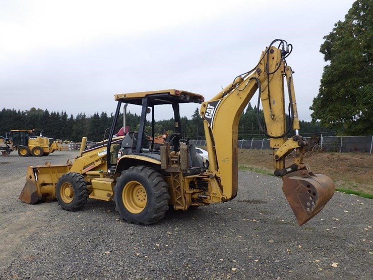caterpillar-420d-image-6