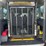 2016-ford-transit-image-35