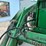 john-deere-725-image-10