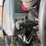 mccormick-x60.40-image-24
