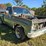 1978-chevrolet-c30-image-19