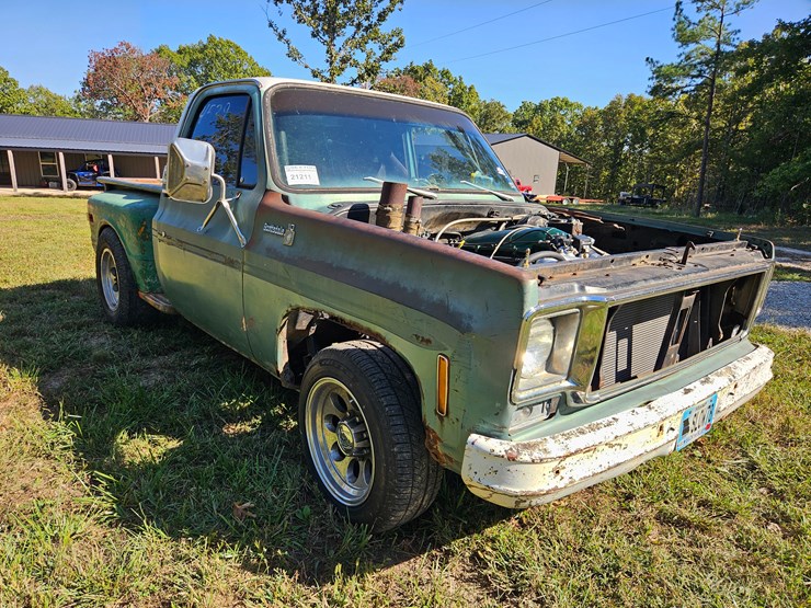 1978-chevrolet-c30-image-19