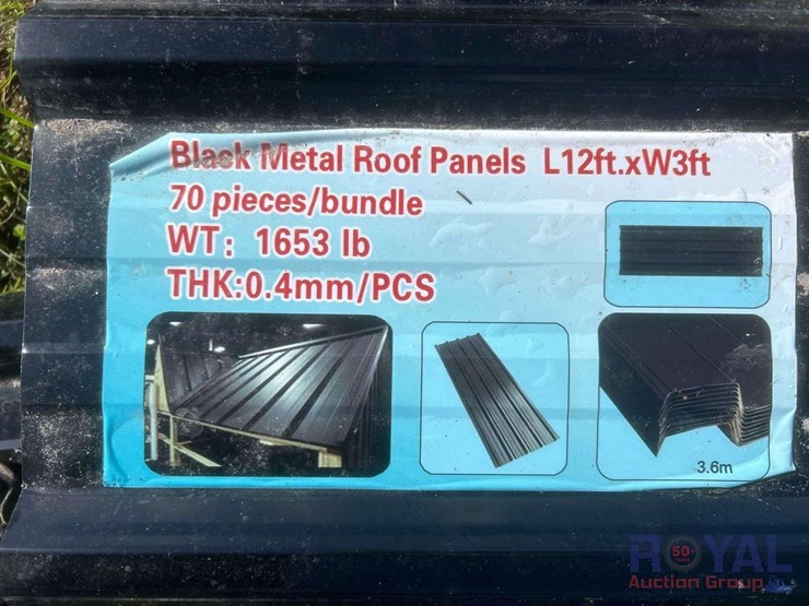 black-metal-roof-panels-image-1