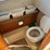 2005-gulf-stream-sun-voyager-motorhome-image-26
