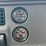 2018-peterbilt-579-image-61
