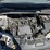 2012-ford-flex-image-12