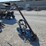 ford-515-image-5