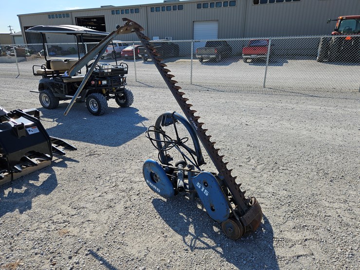 ford-515-image-5
