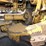 1992-caterpillar-it28b-image-13