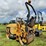 caterpillar-cb-114-image-4