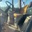 #115-•-john-deere-tractor-with-side-cutter-image-8