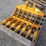 caterpillar-305-image-1