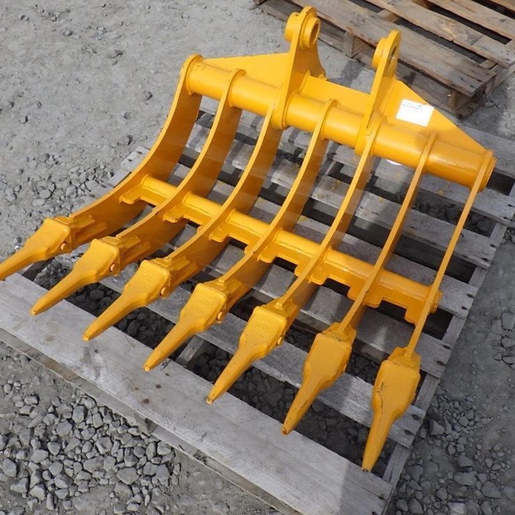 CATERPILLAR 305