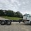 2008-sterling-l9500-image-19