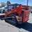 2024-kubota-svl75-3-image-3