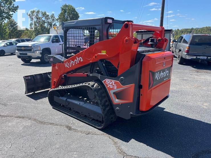 2024-kubota-svl75-3-image-3
