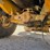 caterpillar-966b-image-57