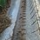 2002-john-deere-925f-image-12