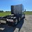 2015-peterbilt-579-image-22
