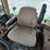 john-deere-7630-image-7