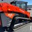 2021-kubota-svl97-2-image-3