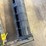 john-deere-1890-image-244