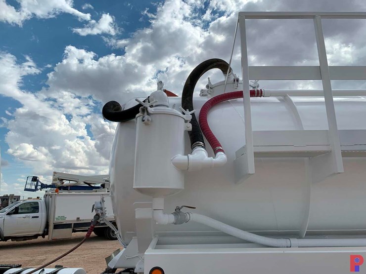 2006-troxell-vacuum-image-5