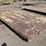 8x20-trench-box,-~6''-walls-image-1