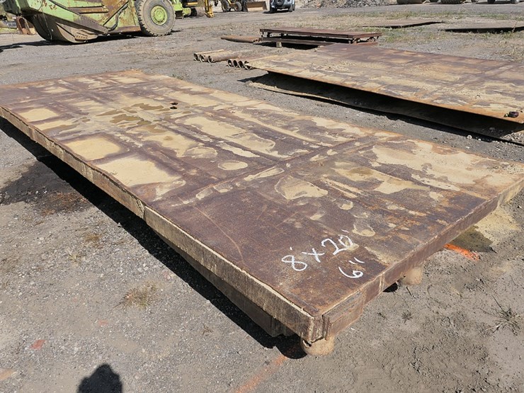 8x20-trench-box,-~6''-walls-image-1