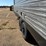 #6895-•-2024-forrest-river-timberwolf-mini-loft-camper-image-87