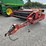 case-ih-8330-image-10