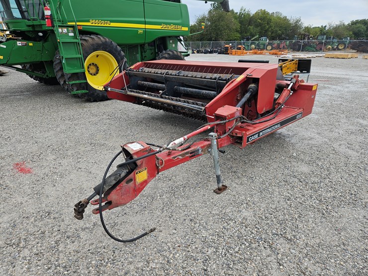 case-ih-8330-image-10