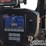 2022-komatsu-d71pxi-24-image-70