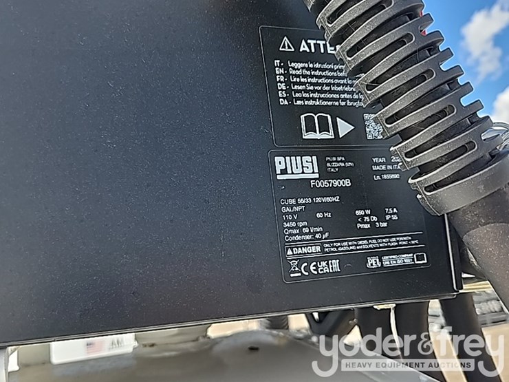 unused-am---tank-1000-image-10