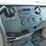 2008-ford-f450-image-13