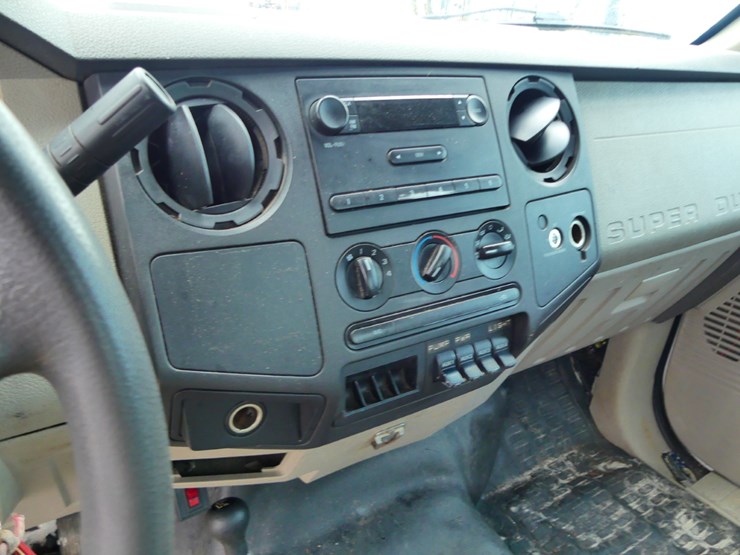 2008-ford-f450-image-13