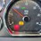 2015-peterbilt-579-image-83