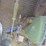 terex-3303-image-118