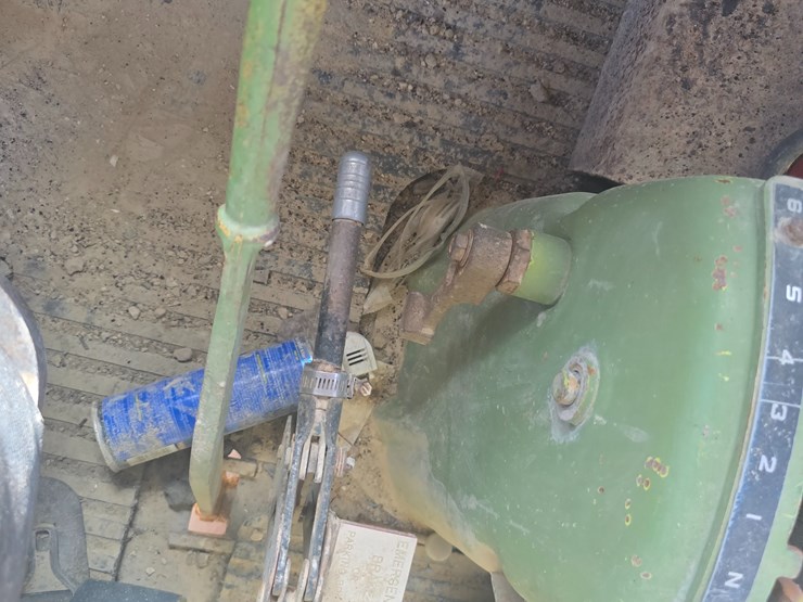 terex-3303-image-118